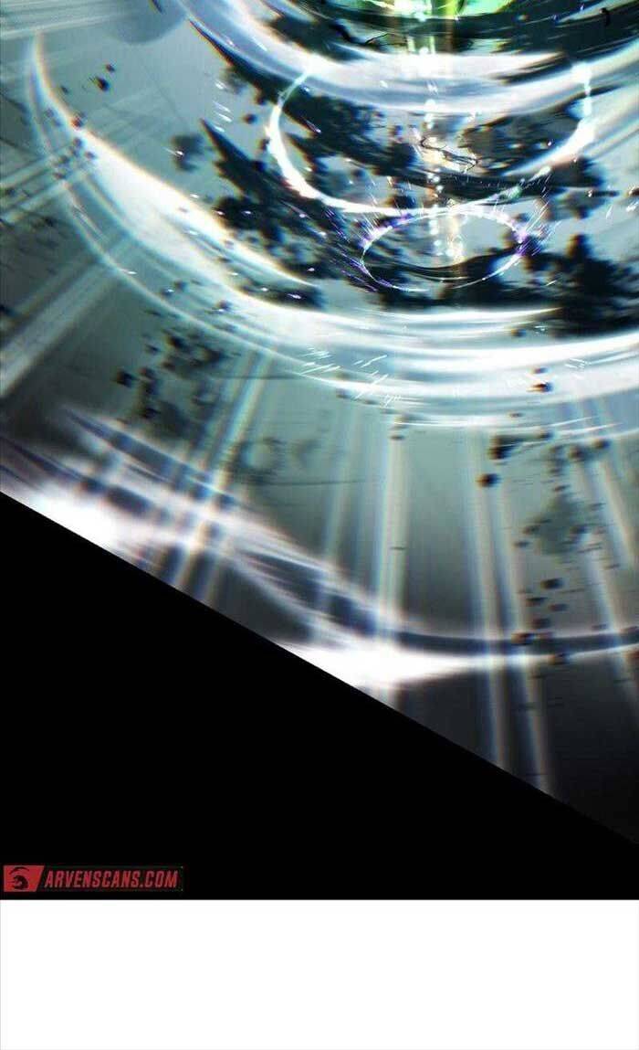 Huyễn Tượng Thợ Săn Tại Dị Giới - Chapter 11 - Page 87