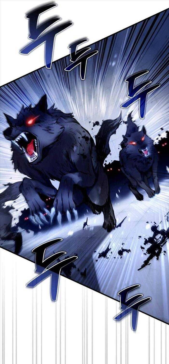 Huyễn Tượng Thợ Săn Tại Dị Giới - Chapter 11 - Page 88