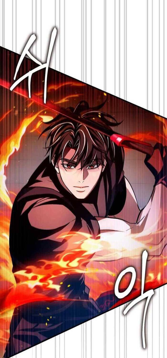 Huyễn Tượng Thợ Săn Tại Dị Giới - Chapter 11 - Page 89