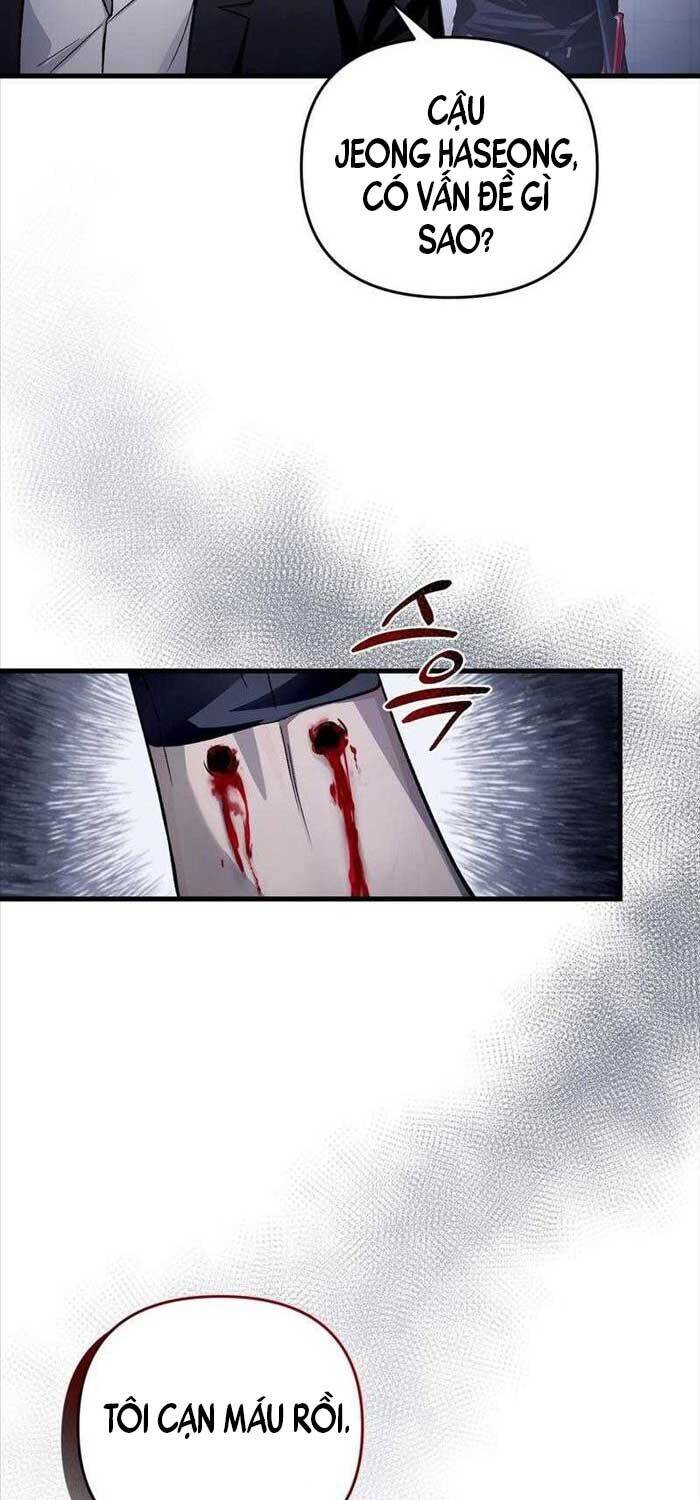 Huyễn Tượng Thợ Săn Tại Dị Giới - Chapter 11 - Page 9