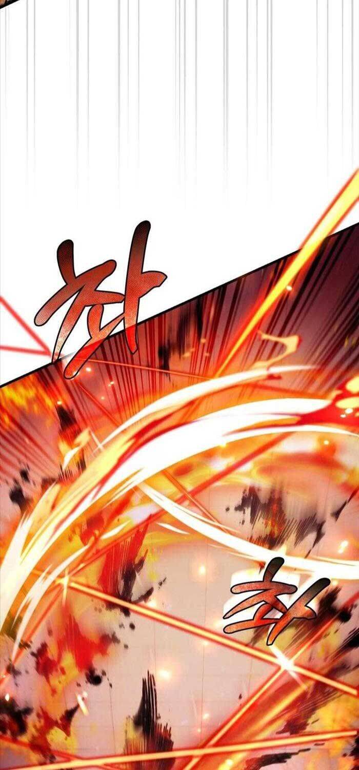 Huyễn Tượng Thợ Săn Tại Dị Giới - Chapter 11 - Page 90