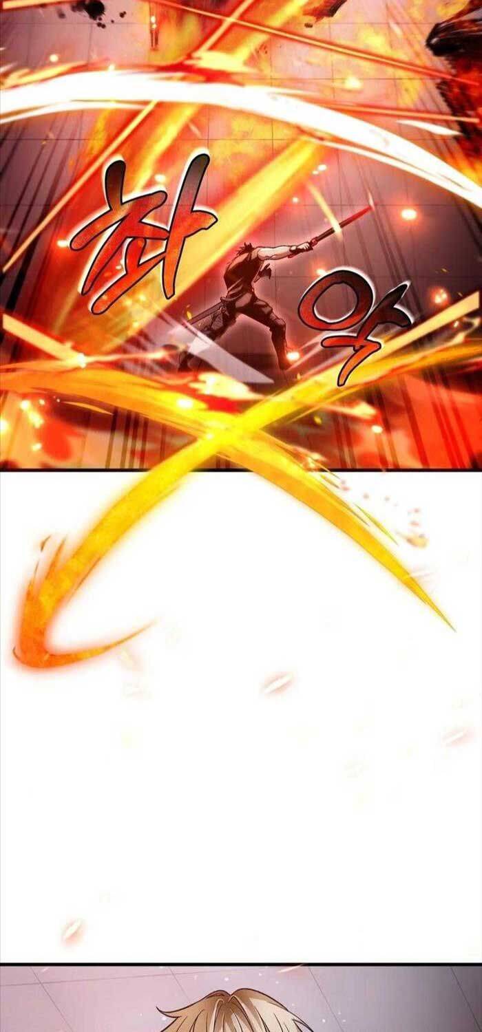 Huyễn Tượng Thợ Săn Tại Dị Giới - Chapter 11 - Page 91