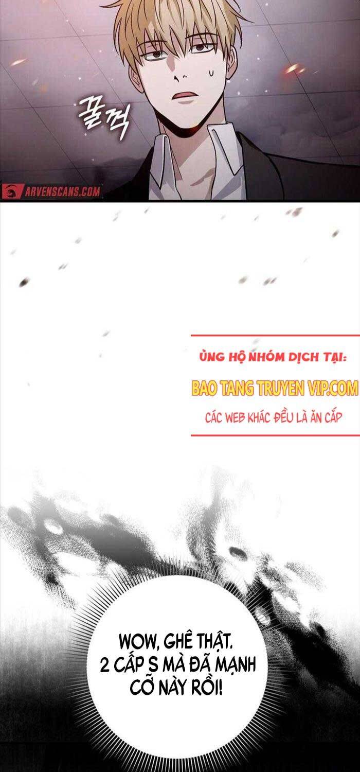 Huyễn Tượng Thợ Săn Tại Dị Giới - Chapter 11 - Page 92