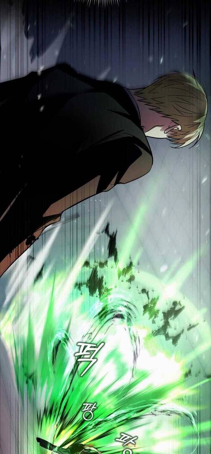 Huyễn Tượng Thợ Săn Tại Dị Giới - Chapter 11 - Page 93