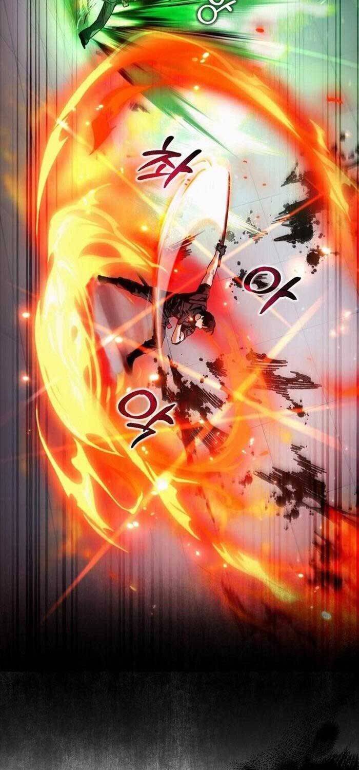 Huyễn Tượng Thợ Săn Tại Dị Giới - Chapter 11 - Page 94