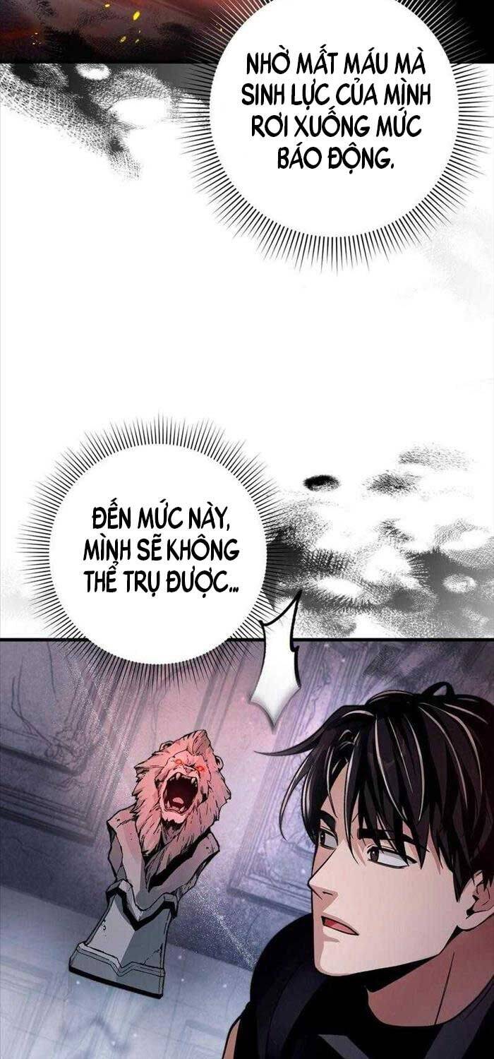 Huyễn Tượng Thợ Săn Tại Dị Giới - Chapter 11 - Page 96