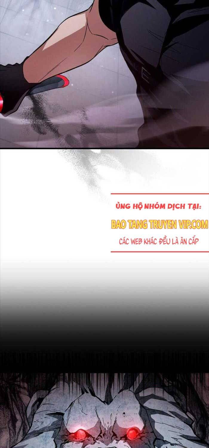 Huyễn Tượng Thợ Săn Tại Dị Giới - Chapter 11 - Page 97