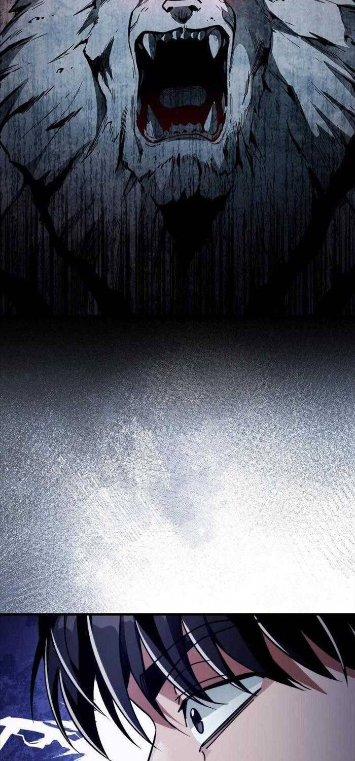 Huyễn Tượng Thợ Săn Tại Dị Giới - Chapter 11 - Page 98