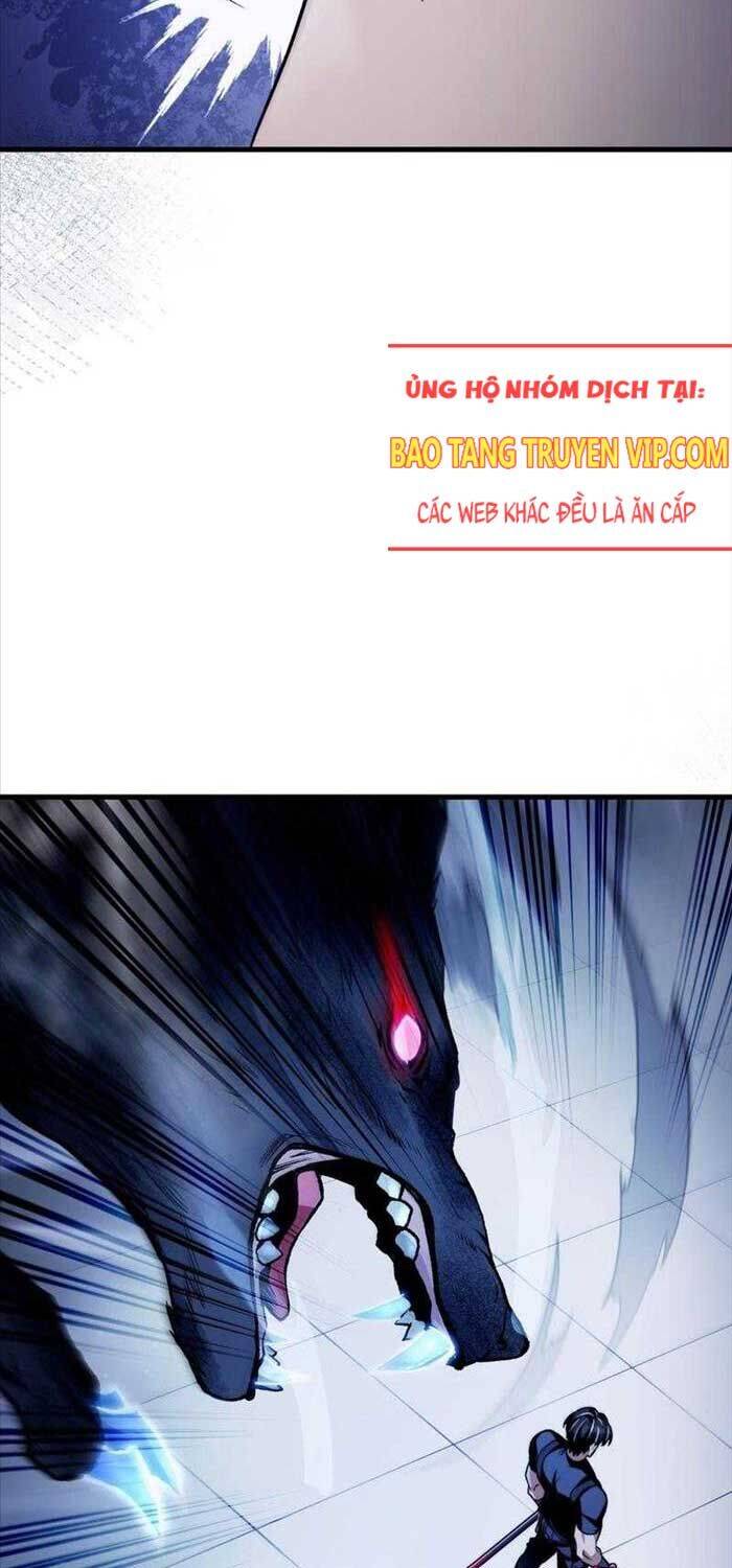 Huyễn Tượng Thợ Săn Tại Dị Giới - Chapter 11 - Page 99