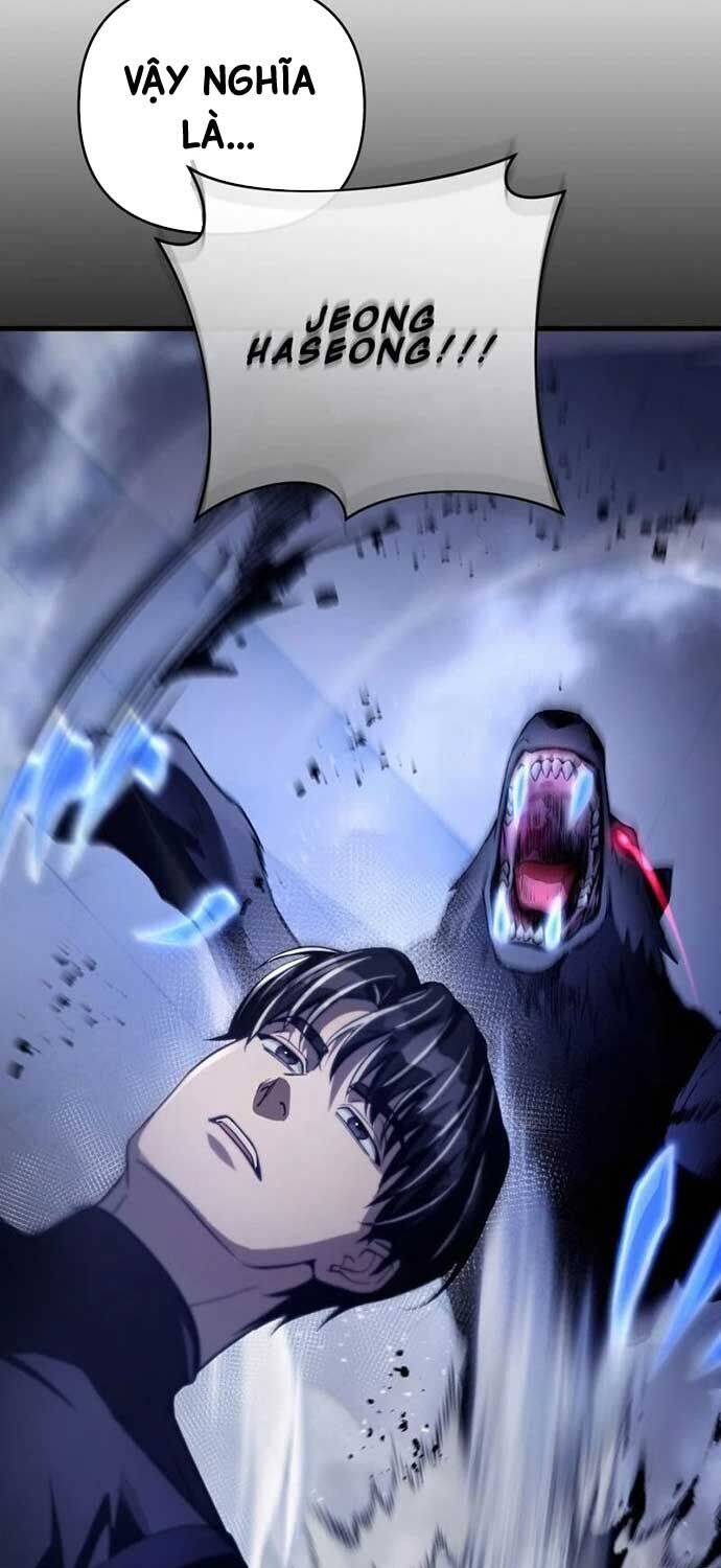 Huyễn Tượng Thợ Săn Tại Dị Giới - Chapter 12 - Page 10