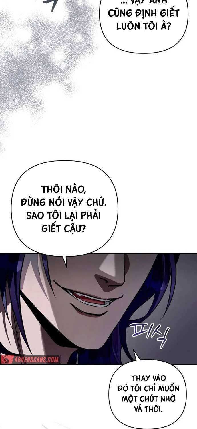 Huyễn Tượng Thợ Săn Tại Dị Giới - Chapter 12 - Page 100