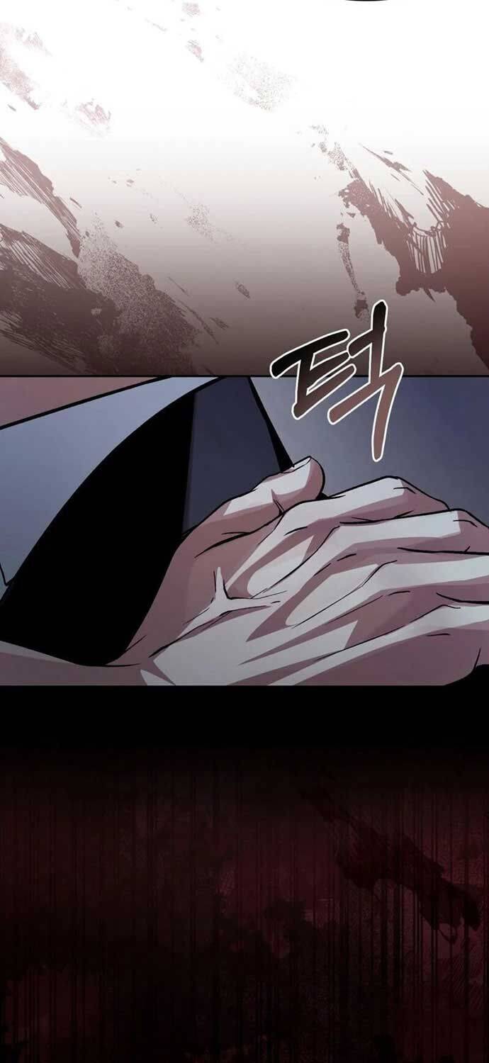 Huyễn Tượng Thợ Săn Tại Dị Giới - Chapter 12 - Page 101