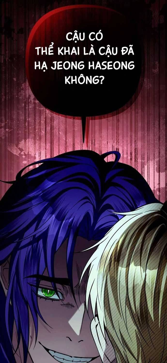 Huyễn Tượng Thợ Săn Tại Dị Giới - Chapter 12 - Page 102