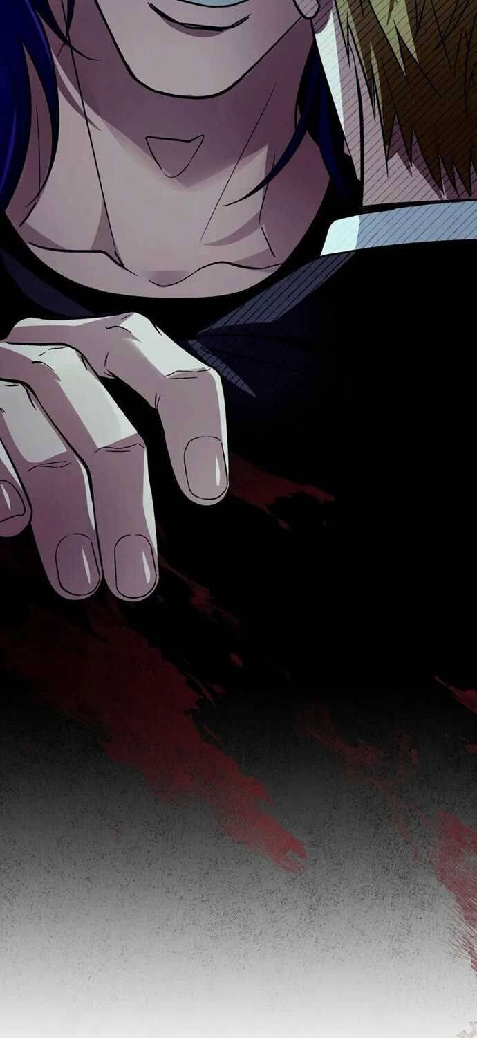 Huyễn Tượng Thợ Săn Tại Dị Giới - Chapter 12 - Page 103