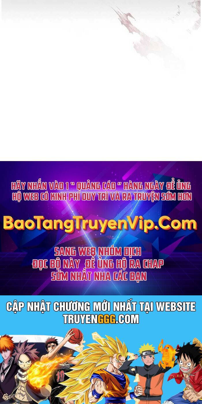Huyễn Tượng Thợ Săn Tại Dị Giới - Chapter 12 - Page 104