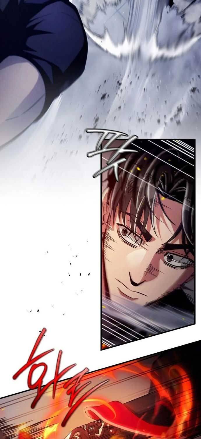 Huyễn Tượng Thợ Săn Tại Dị Giới - Chapter 12 - Page 11