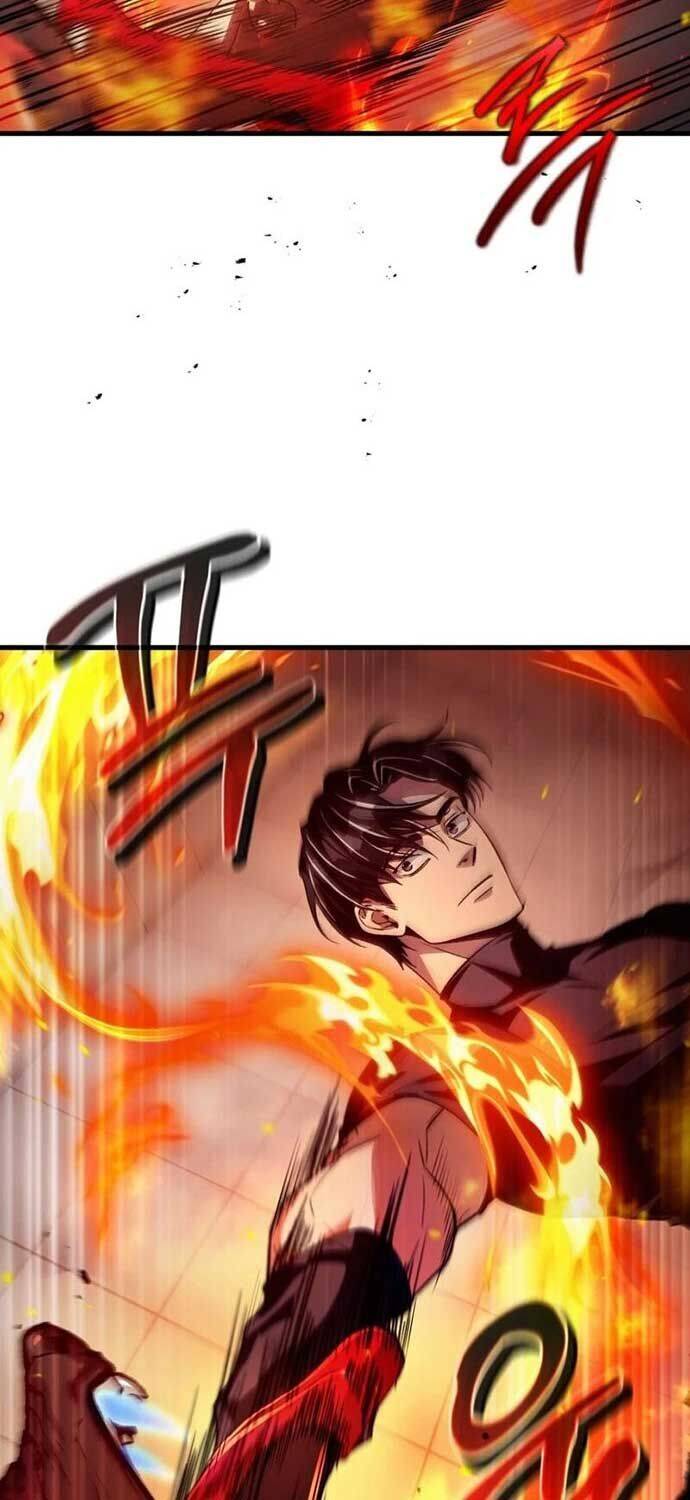 Huyễn Tượng Thợ Săn Tại Dị Giới - Chapter 12 - Page 12