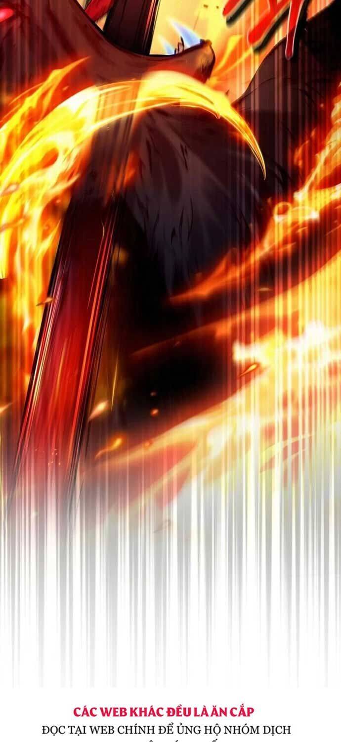 Huyễn Tượng Thợ Săn Tại Dị Giới - Chapter 12 - Page 13