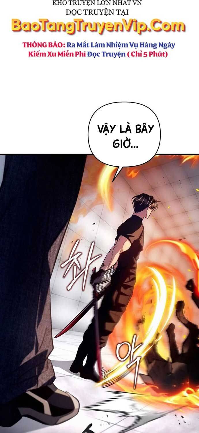 Huyễn Tượng Thợ Săn Tại Dị Giới - Chapter 12 - Page 14