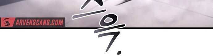 Huyễn Tượng Thợ Săn Tại Dị Giới - Chapter 12 - Page 15