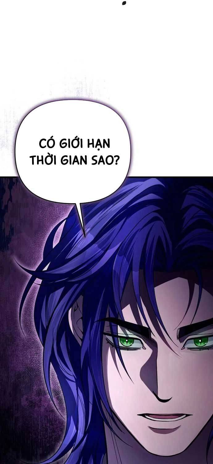 Huyễn Tượng Thợ Săn Tại Dị Giới - Chapter 12 - Page 16