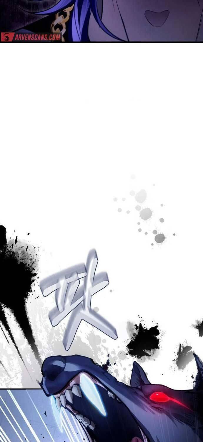 Huyễn Tượng Thợ Săn Tại Dị Giới - Chapter 12 - Page 17