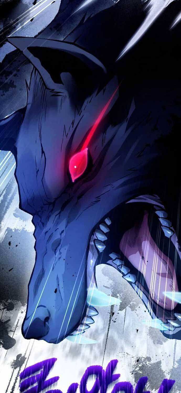 Huyễn Tượng Thợ Săn Tại Dị Giới - Chapter 12 - Page 19