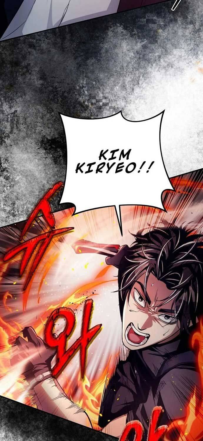 Huyễn Tượng Thợ Săn Tại Dị Giới - Chapter 12 - Page 21