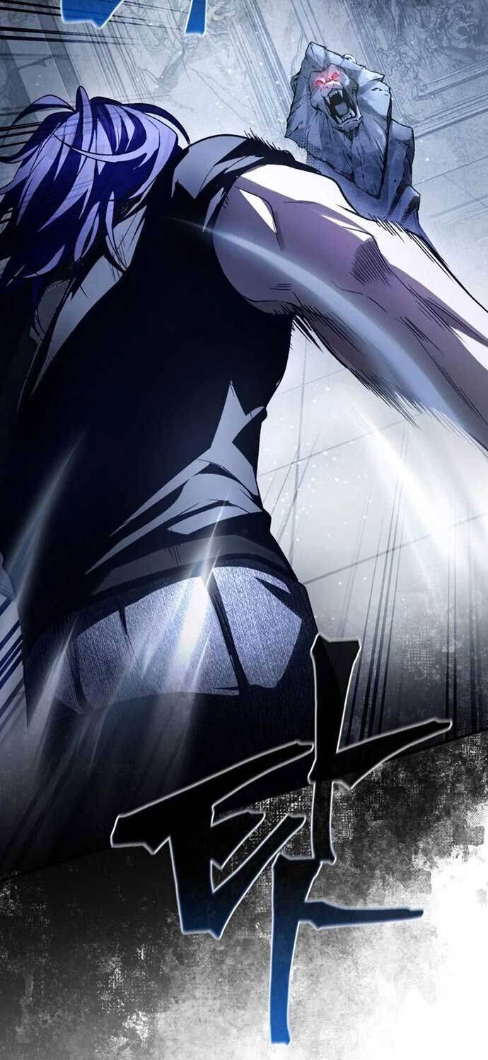 Huyễn Tượng Thợ Săn Tại Dị Giới - Chapter 12 - Page 23