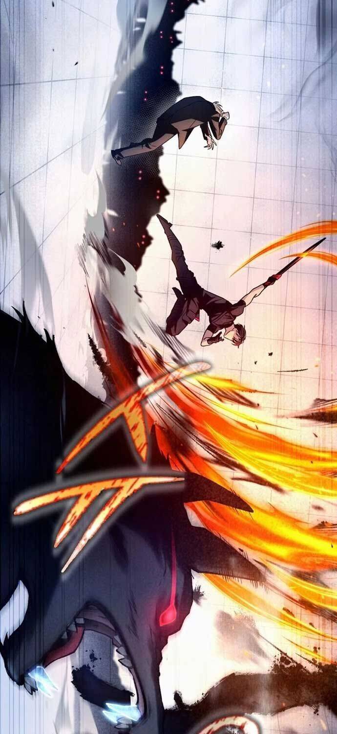 Huyễn Tượng Thợ Săn Tại Dị Giới - Chapter 12 - Page 25