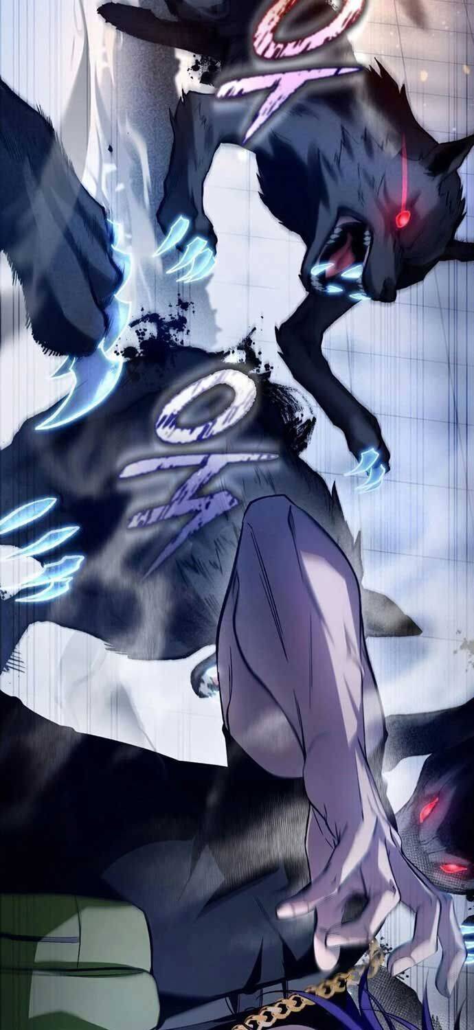 Huyễn Tượng Thợ Săn Tại Dị Giới - Chapter 12 - Page 26