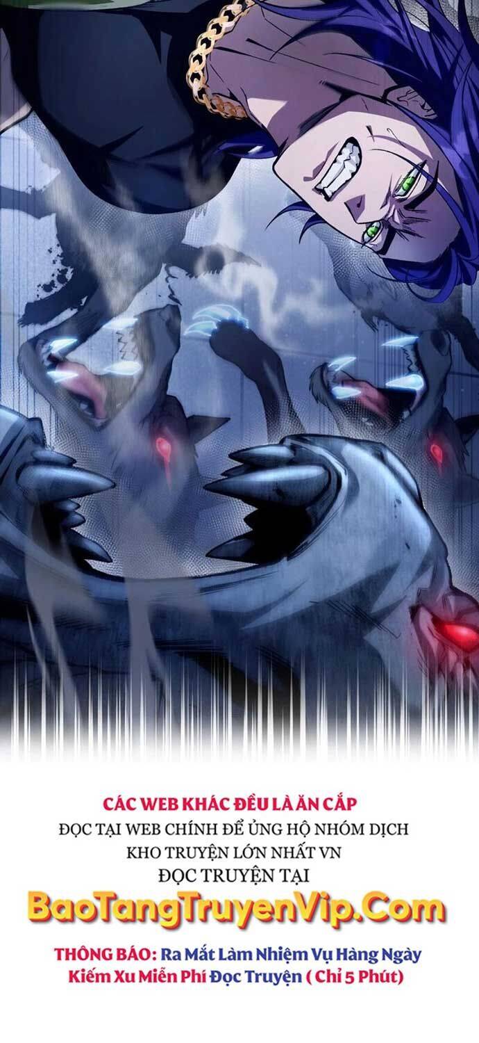 Huyễn Tượng Thợ Săn Tại Dị Giới - Chapter 12 - Page 27