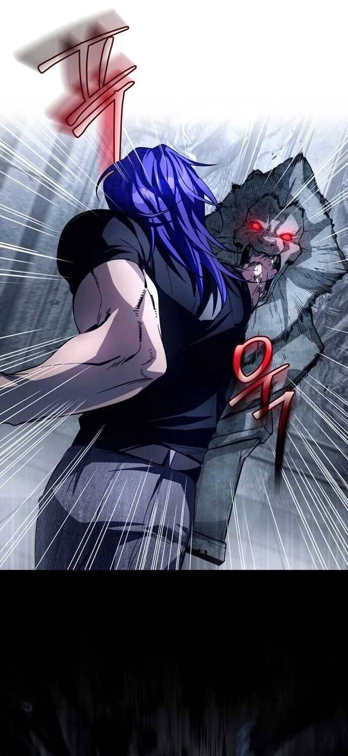 Huyễn Tượng Thợ Săn Tại Dị Giới - Chapter 12 - Page 28