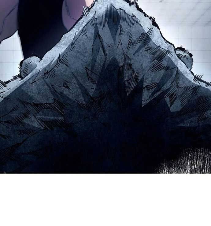 Huyễn Tượng Thợ Săn Tại Dị Giới - Chapter 12 - Page 30