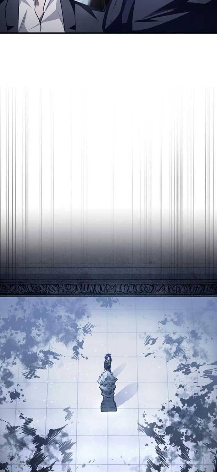 Huyễn Tượng Thợ Săn Tại Dị Giới - Chapter 12 - Page 32