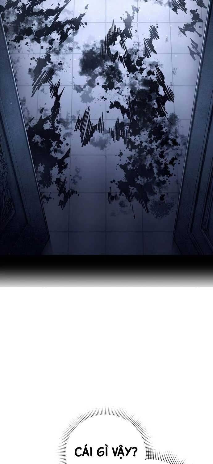 Huyễn Tượng Thợ Săn Tại Dị Giới - Chapter 12 - Page 33