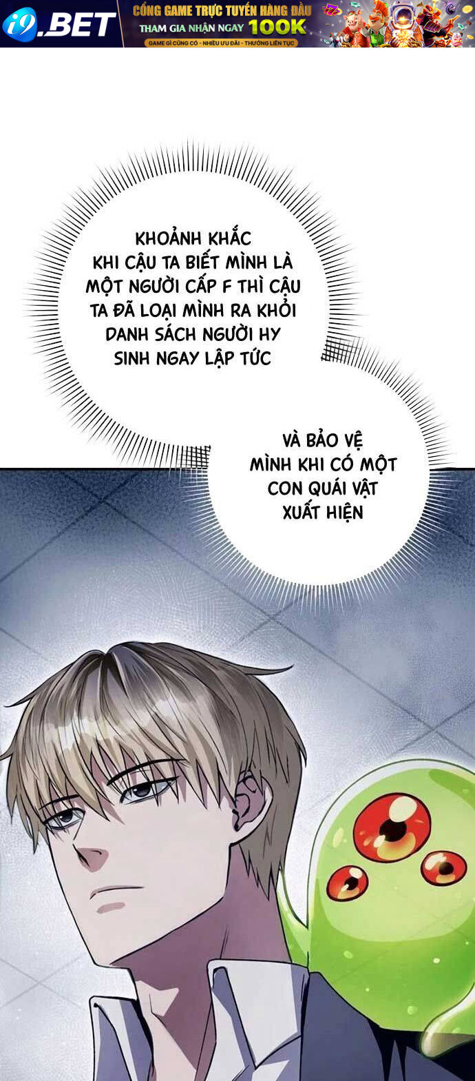 Huyễn Tượng Thợ Săn Tại Dị Giới - Chapter 12 - Page 36