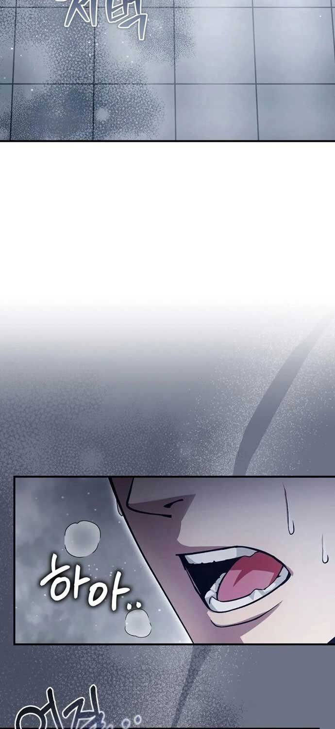 Huyễn Tượng Thợ Săn Tại Dị Giới - Chapter 12 - Page 39