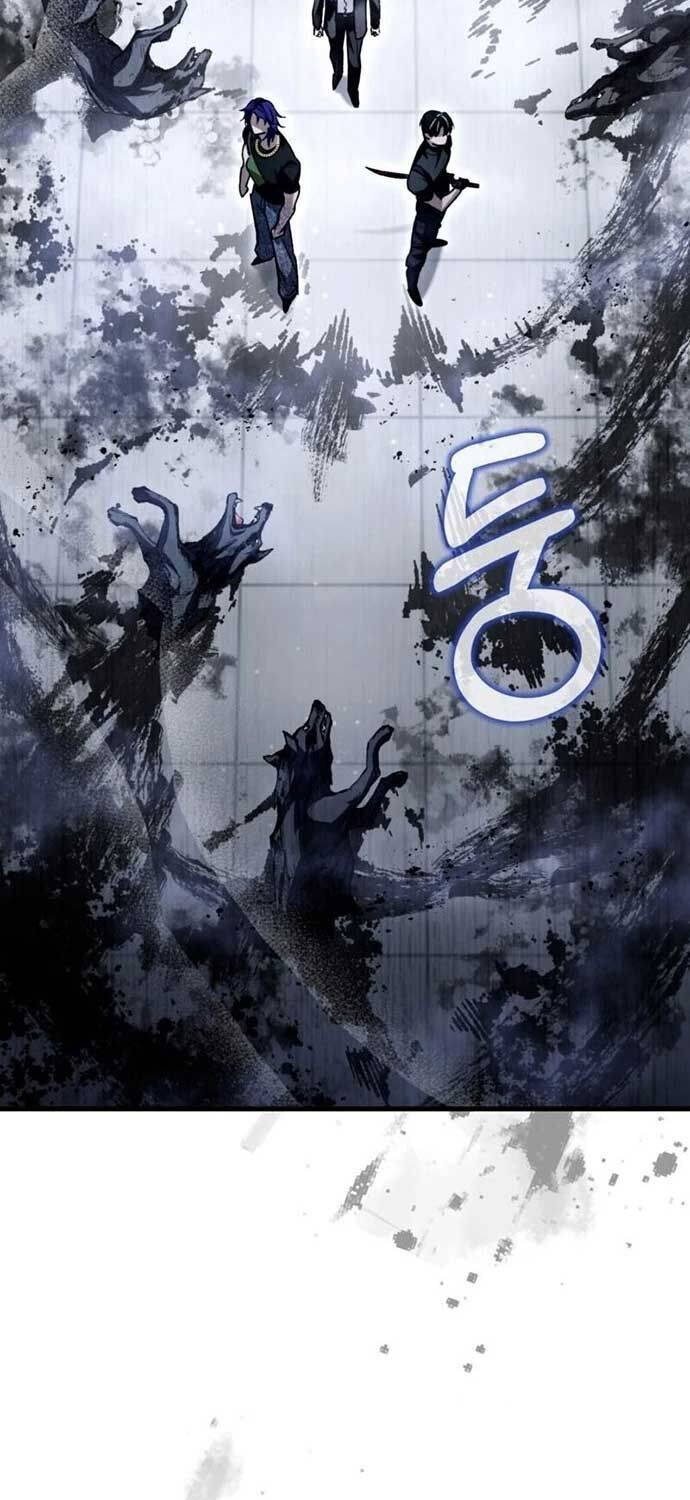 Huyễn Tượng Thợ Săn Tại Dị Giới - Chapter 12 - Page 4