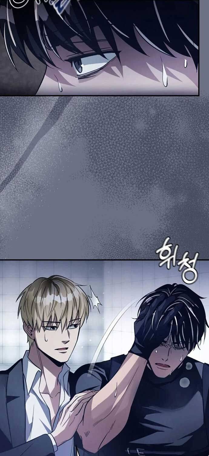 Huyễn Tượng Thợ Săn Tại Dị Giới - Chapter 12 - Page 40