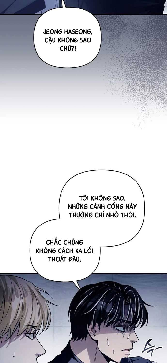 Huyễn Tượng Thợ Săn Tại Dị Giới - Chapter 12 - Page 41