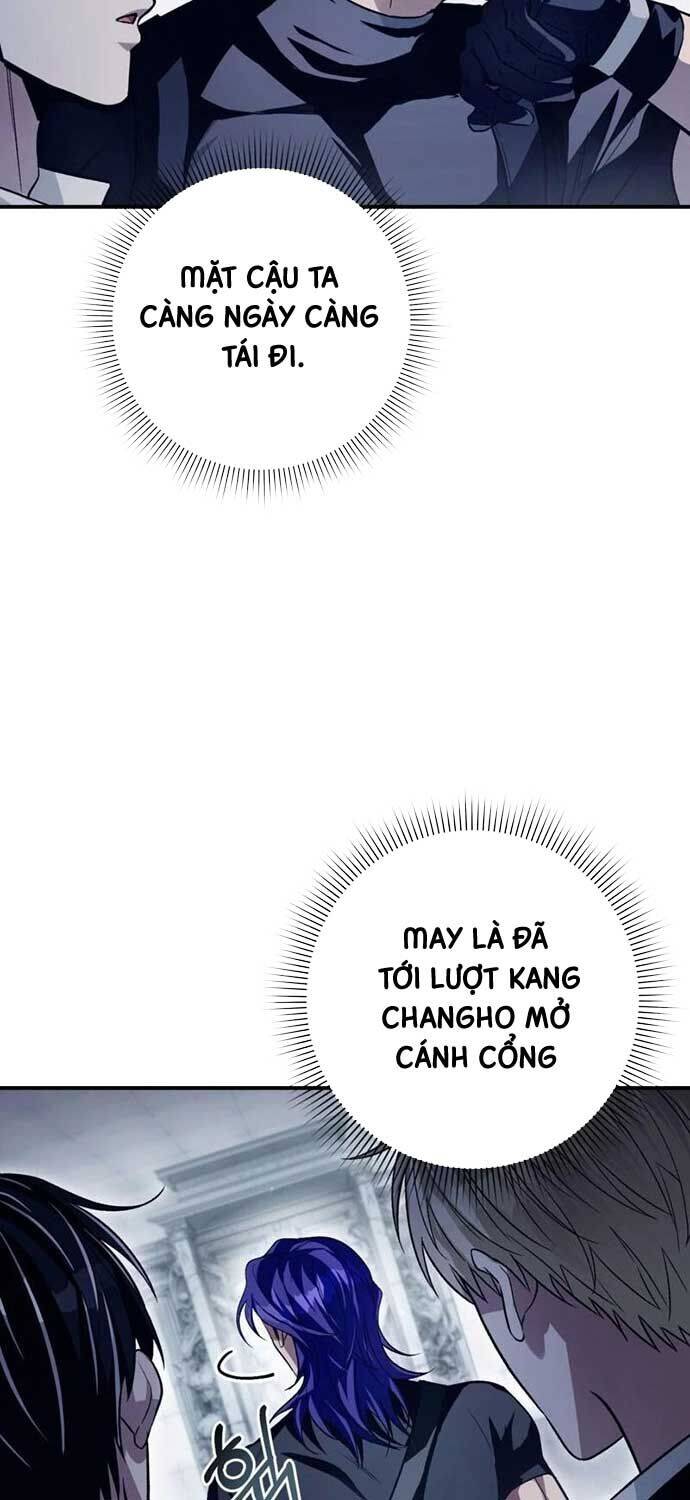 Huyễn Tượng Thợ Săn Tại Dị Giới - Chapter 12 - Page 42