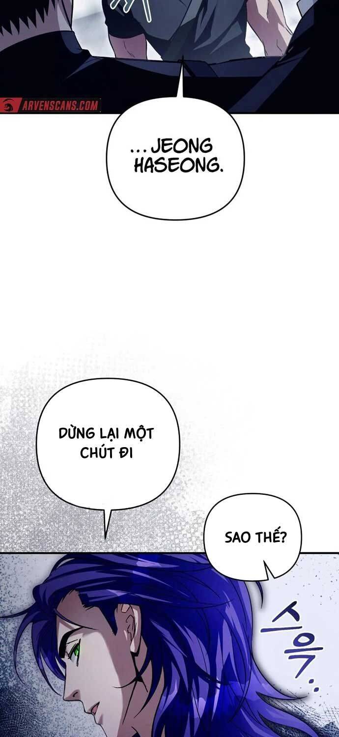 Huyễn Tượng Thợ Săn Tại Dị Giới - Chapter 12 - Page 43