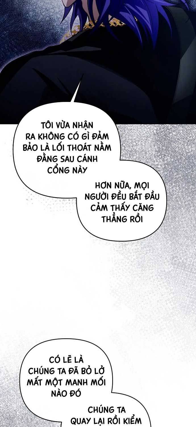 Huyễn Tượng Thợ Săn Tại Dị Giới - Chapter 12 - Page 44