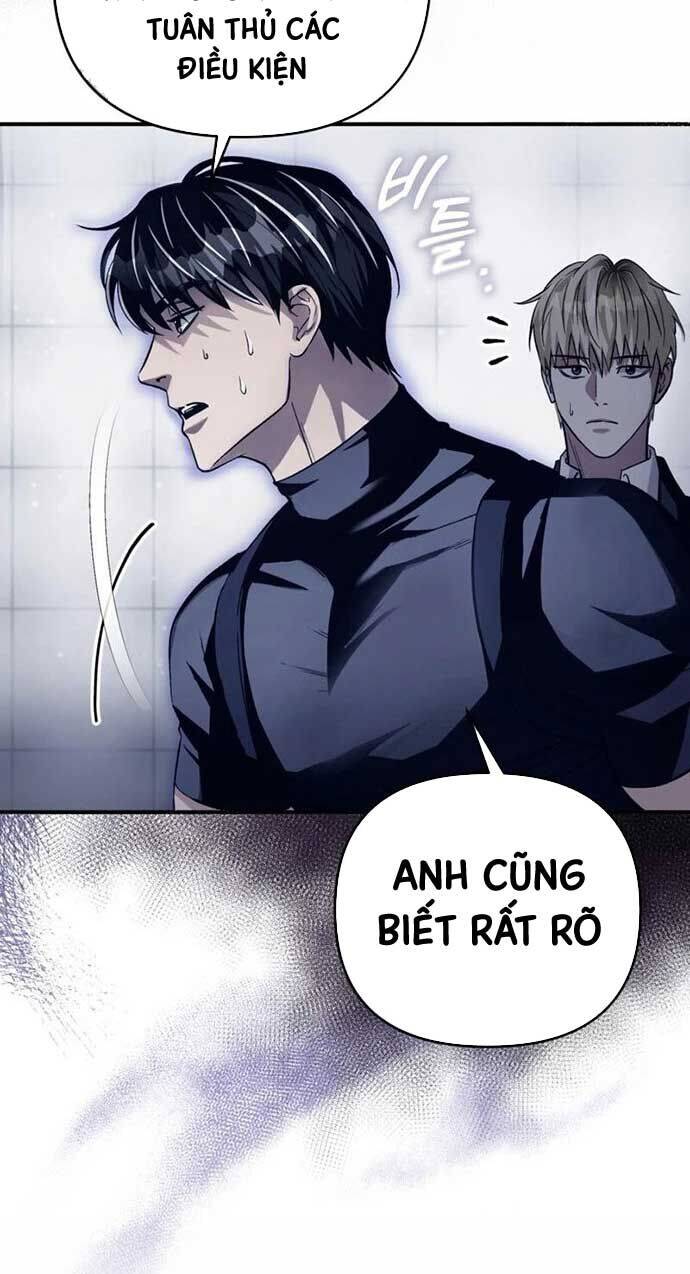 Huyễn Tượng Thợ Săn Tại Dị Giới - Chapter 12 - Page 46