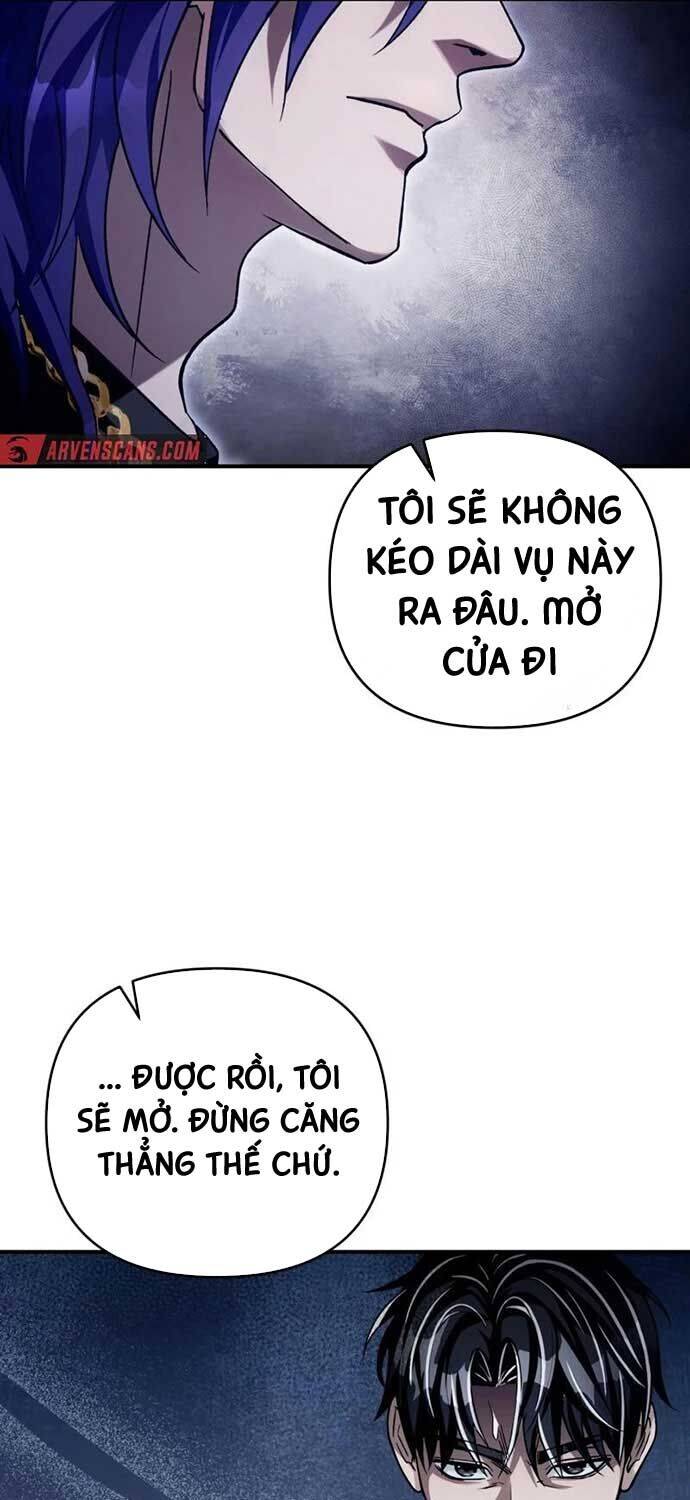 Huyễn Tượng Thợ Săn Tại Dị Giới - Chapter 12 - Page 49