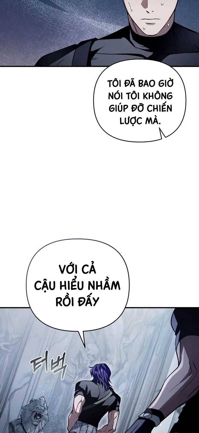 Huyễn Tượng Thợ Săn Tại Dị Giới - Chapter 12 - Page 50