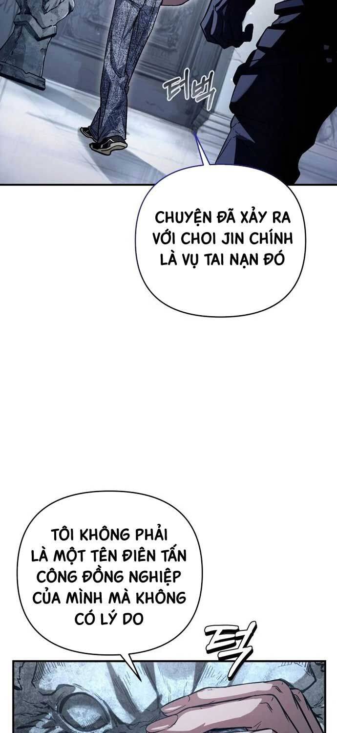 Huyễn Tượng Thợ Săn Tại Dị Giới - Chapter 12 - Page 51