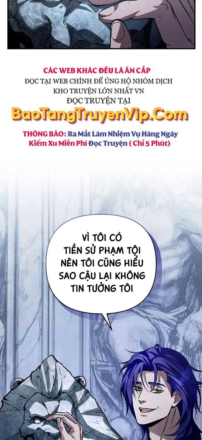 Huyễn Tượng Thợ Săn Tại Dị Giới - Chapter 12 - Page 52