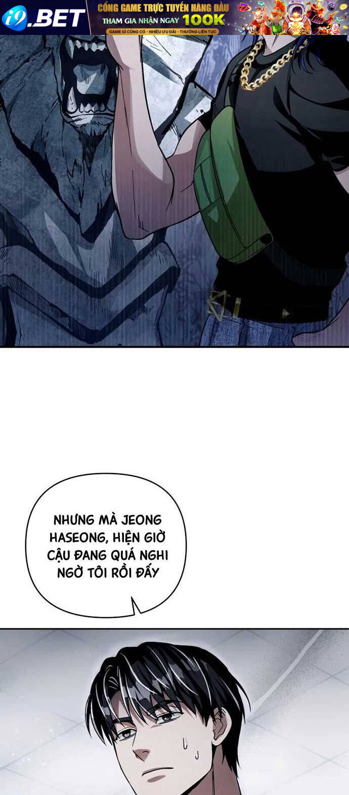 Huyễn Tượng Thợ Săn Tại Dị Giới - Chapter 12 - Page 53